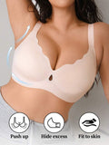 //img.ltwebstatic.com/v4/j/pi/2025/12/12/11/1765538408f25665be1daae65760dab7d0e4a92972_thumbnail_900x.webp
