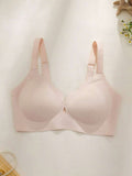 //img.ltwebstatic.com/v4/j/pi/2025/12/12/7b/176553841045e9fd0625b025903bac63229e0e2a1a_thumbnail_900x.webp