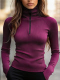 //img.ltwebstatic.com/v4/j/spmp/2025/12/12/d7/17655390729c4b9387266f4d4018c6528e6c12dbba_thumbnail_900x.webp