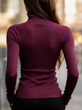 //img.ltwebstatic.com/v4/j/spmp/2025/12/12/5f/17655390841b106ad9cf67d964bc4a2a0338b2e3af_thumbnail_900x.webp