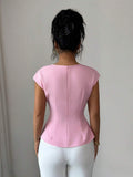 //img.ltwebstatic.com/v4/j/pi/2025/12/12/8f/1765539650fc09de8b4974e9d6f99e01f46276f331_thumbnail_900x.webp