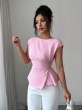//img.ltwebstatic.com/v4/j/pi/2025/12/12/6a/1765539653d511e37c616600428100f0180481e828_thumbnail_900x.webp