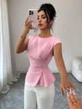 //img.ltwebstatic.com/v4/j/pi/2025/12/12/25/1765539656a2fc7fc47fcb736f35db560e0508c37c_thumbnail_900x.webp