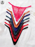 //img.ltwebstatic.com/v4/j/pi/2025/12/13/7e/176555528849de432475b8ad0c94e174b01b97ea7b_thumbnail_900x.webp