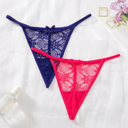 //img.ltwebstatic.com/v4/j/pi/2025/12/13/2e/1765555291f162cf5d359ae9e3dbdfef3906fb19b6_thumbnail_900x.webp