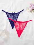 //img.ltwebstatic.com/v4/j/pi/2025/12/13/2e/1765555291f162cf5d359ae9e3dbdfef3906fb19b6_thumbnail_900x.webp