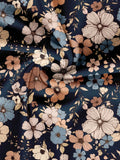 //img.ltwebstatic.com/v4/j/pi/2025/12/13/17/176560523065ee90c2aedee913a731000a158621ff_thumbnail_900x.webp