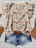 //img.ltwebstatic.com/v4/j/pi/2025/12/13/48/1765605247837fd6d0cbcb05a55790bb147d6feedf_thumbnail_900x.webp