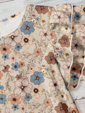 //img.ltwebstatic.com/v4/j/pi/2025/12/13/6e/1765605249ef445145b0bd1c4aadfcc9cb6e9df9f1_thumbnail_900x.webp