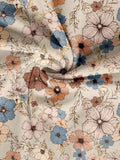 //img.ltwebstatic.com/v4/j/pi/2025/12/13/04/17656052515a807076e3de726f68f0ae686c8afdaa_thumbnail_900x.webp