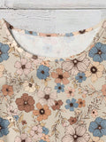 //img.ltwebstatic.com/v4/j/pi/2025/12/13/4c/17656052531b1b29f7b41d35f437f104415d073fab_thumbnail_900x.webp
