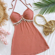 //img.ltwebstatic.com/v4/j/pi/2025/12/13/aa/176560847768eba5def5fd02cf8a0a895da7b5aa39_thumbnail_900x.webp