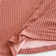//img.ltwebstatic.com/v4/j/pi/2025/12/13/11/1765608483413549f61c7db25cdd21b6a204a33c88_thumbnail_900x.webp