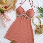 //img.ltwebstatic.com/v4/j/pi/2025/12/13/bb/176560848869f8b6b4833f08ade44c3010539891ac_thumbnail_900x.webp