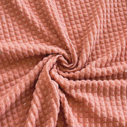 //img.ltwebstatic.com/v4/j/pi/2025/12/13/f9/1765608490c80bb21cdbe46da1eb4ea27df81134ec_thumbnail_900x.webp