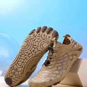 //img.ltwebstatic.com/v4/j/spmp/2025/12/13/cf/17656094149bffd691b7e70d9333aa87bf1738e861_thumbnail_900x.webp
