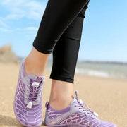 //img.ltwebstatic.com/v4/j/spmp/2025/12/13/95/17656094449a50f1348d9c66d6e735e6b64304e15e_thumbnail_900x.webp