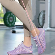 //img.ltwebstatic.com/v4/j/spmp/2025/12/13/9f/17656094449cd0fa2698b629e1ff6389dc3c8e24f1_thumbnail_900x.webp