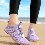 //img.ltwebstatic.com/v4/j/spmp/2025/12/13/ad/17656094449d40c18eba6b989441f488b9dd509157_thumbnail_900x.webp