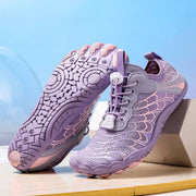 //img.ltwebstatic.com/v4/j/spmp/2025/12/13/4b/1765609444df4585e62c899b1d5f8aac308dafd683_thumbnail_900x.webp