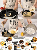 //img.ltwebstatic.com/v4/p/spmp/2025/12/13/1b/176561175242f26190320394cbe5f70f4a1bb1db2e_thumbnail_900x.webp
