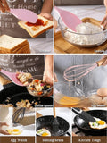 //img.ltwebstatic.com/v4/p/spmp/2025/12/13/0e/1765611755639098fcf98fe8ffd525e7d21980d242_thumbnail_900x.webp