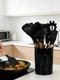 //img.ltwebstatic.com/v4/j/spmp/2025/12/13/e4/1765611838caf35fa4b56bff63a6d49338ddb8ae83_thumbnail_900x.webp