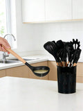 //img.ltwebstatic.com/v4/j/spmp/2025/12/13/b2/17656118465b04cb10e25469bb07d7b99df7438ded_thumbnail_900x.webp