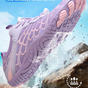 //img.ltwebstatic.com/v4/j/spmp/2025/12/13/9a/176561299602d95a4f6bf6ef71db6563fec50d15dc_thumbnail_900x.webp