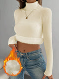 //img.ltwebstatic.com/v4/j/pi/2025/12/13/c7/176561642053570a9ec0f601f72349f72a8487b85d_thumbnail_900x.webp