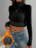 //img.ltwebstatic.com/v4/j/pi/2025/12/13/b4/17656164215d6a35f2780e6543d2de414e08916850_thumbnail_900x.webp