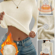 //img.ltwebstatic.com/v4/j/pi/2025/12/13/34/17656164223baa2d34f0db2e57bf62cc8525a2dd15_thumbnail_900x.webp