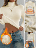 //img.ltwebstatic.com/v4/j/pi/2025/12/13/34/17656164223baa2d34f0db2e57bf62cc8525a2dd15_thumbnail_900x.webp
