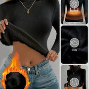 //img.ltwebstatic.com/v4/j/pi/2025/12/13/5f/1765616423927f0e17f091ddb2d2135ebd3f97b6bd_thumbnail_900x.webp