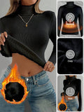 //img.ltwebstatic.com/v4/j/pi/2025/12/13/5f/1765616423927f0e17f091ddb2d2135ebd3f97b6bd_thumbnail_900x.webp