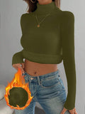 //img.ltwebstatic.com/v4/j/pi/2025/12/13/a6/1765616433e6cd5ad1816a50adbea525f776810bdb_thumbnail_900x.webp