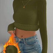 //img.ltwebstatic.com/v4/j/pi/2025/12/13/a6/1765616433e6cd5ad1816a50adbea525f776810bdb_thumbnail_900x.webp