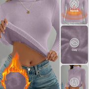 //img.ltwebstatic.com/v4/j/pi/2025/12/13/5b/1765616434d6a3424f9276f0e0e590d4852c8bf1ed_thumbnail_900x.webp