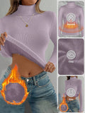 //img.ltwebstatic.com/v4/j/pi/2025/12/13/5b/1765616434d6a3424f9276f0e0e590d4852c8bf1ed_thumbnail_900x.webp