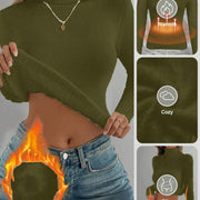//img.ltwebstatic.com/v4/j/pi/2025/12/13/9d/17656164355c945242b5355f9350c6d37b421ed0a8_thumbnail_900x.webp
