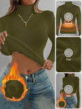 //img.ltwebstatic.com/v4/j/pi/2025/12/13/9d/17656164355c945242b5355f9350c6d37b421ed0a8_thumbnail_900x.webp