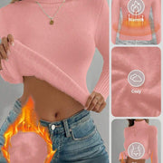 //img.ltwebstatic.com/v4/j/pi/2025/12/13/c8/1765616435db50613bd43d897ccd469ae6c2008cd8_thumbnail_900x.webp