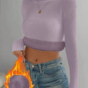 //img.ltwebstatic.com/v4/j/pi/2025/12/13/cf/17656164363aa8d51b48cf2b77ff3c00663f50c884_thumbnail_900x.webp