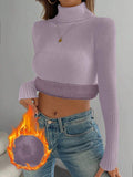 //img.ltwebstatic.com/v4/j/pi/2025/12/13/cf/17656164363aa8d51b48cf2b77ff3c00663f50c884_thumbnail_900x.webp
