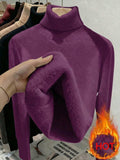 //img.ltwebstatic.com/v4/j/pi/2025/12/13/19/176561643700dc30082775992f87f756fe41fee643_thumbnail_900x.webp