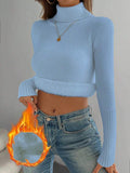 //img.ltwebstatic.com/v4/j/pi/2025/12/13/34/1765616437c8719608d4c05cba0b862d3a61ea77b6_thumbnail_900x.webp