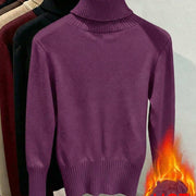 //img.ltwebstatic.com/v4/j/pi/2025/12/13/0f/1765616439e081ee9717f41800708e05c65369c94a_thumbnail_900x.webp