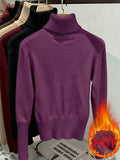 //img.ltwebstatic.com/v4/j/pi/2025/12/13/0f/1765616439e081ee9717f41800708e05c65369c94a_thumbnail_900x.webp