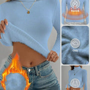 //img.ltwebstatic.com/v4/j/pi/2025/12/13/e0/1765616439f73fa31dbb055c3c2cb00c7ffb446ebe_thumbnail_900x.webp