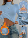 //img.ltwebstatic.com/v4/j/pi/2025/12/13/e0/1765616439f73fa31dbb055c3c2cb00c7ffb446ebe_thumbnail_900x.webp
